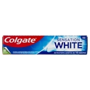 Colgate dentifricio sbiancante Sensation White 75 ml